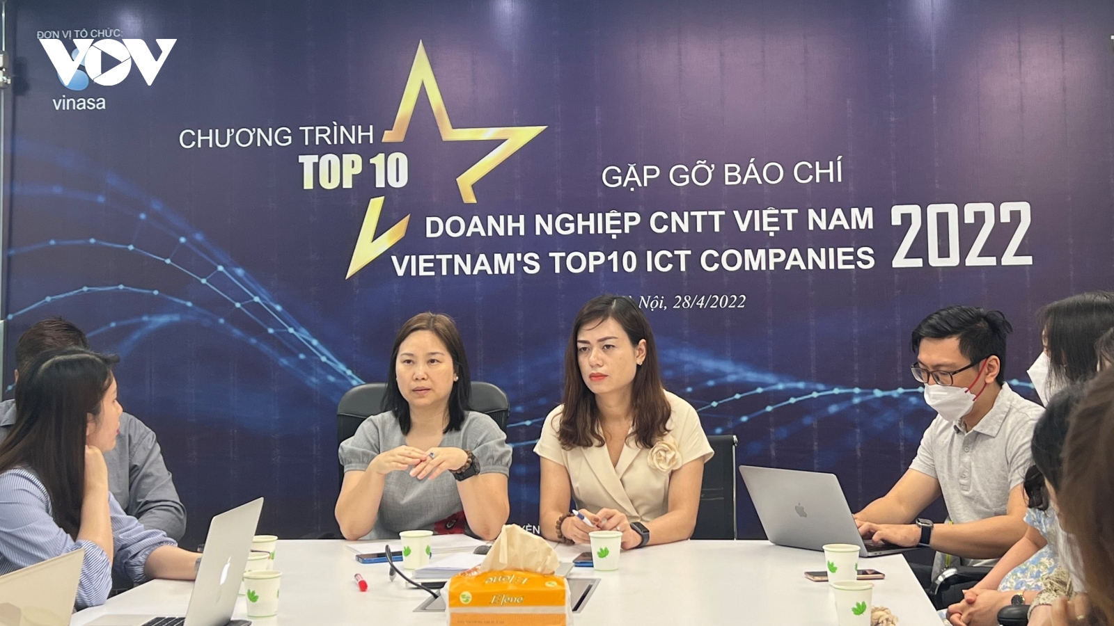 Lựa chọn, thành lập và công bố Câu lạc bộ doanh nghiệp nghìn tỷ